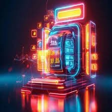 30uu88