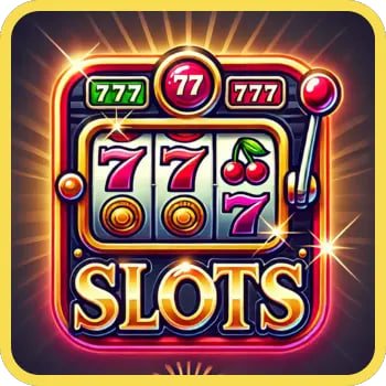 30uu88